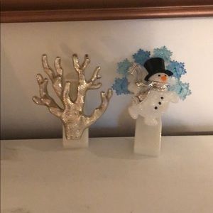 Bath and body works wallflower diffuser